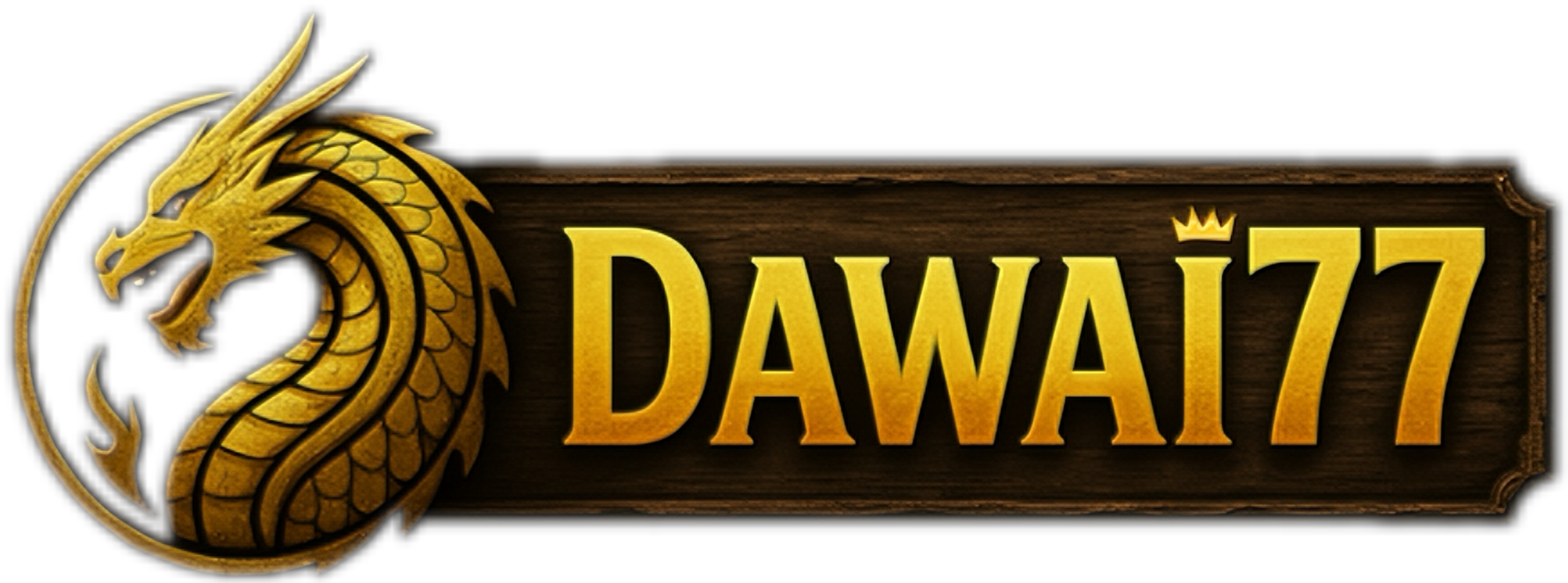 Logo Brand