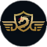 DREAMTECH GAMING