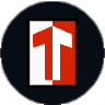 TOPTREND GAMING